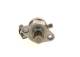 Høytrykkspumpe - 0261520552 BOSCH - 9A211031500, 9A211031501, 0261520553