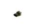 Sensor, drivstofftrykk - 0261545040 BOSCH - 276523, AA5Z9F972A