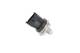 Sensor, drivstofftrykk - 0261545040 BOSCH - 276523, AA5Z9F972A