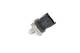 Sensor, drivstofftrykk - 0261545040 BOSCH - 276523, AA5Z9F972A
