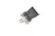 Sensor, drivstofftrykk - 0261545055 BOSCH - 0815155, 12618108, 12618608