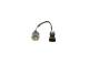 Sensor, drivstofftrykk - 0261545056 BOSCH - 31316646, AG9G9F972BA, 1682253