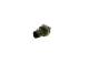 Sensor, drivstofftrykk - 0261545080 BOSCH - 55253502, 91860623000