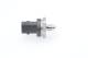 Sensor, drivstofftrykk - 0261545080 BOSCH - 55253502, 91860623000