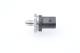 Sensor, drivstofftrykk - 0261545080 BOSCH - 55253502, 91860623000