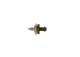 Sensor, drivstofftrykk - 0261545115 BOSCH - A2781530028, A2781530728, A2789050100