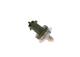 Sensor, drivstofftrykk - 0261545124 BOSCH - 1576068M00000, 15760-68M00