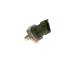 Sensor, drivstofftrykk - 0261545124 BOSCH - 1576068M00000, 15760-68M00