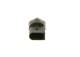 Sensor, drivstofftrykk - 0261545130 BOSCH - 9P1906051, 9P1906051A, 0261545120