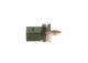 Sensor, drivstofftrykk - 0261545130 BOSCH - 9P1906051, 9P1906051A, 0261545120