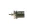 Sensor, drivstofftrykk - 0261545130 BOSCH - 9P1906051, 9P1906051A, 0261545120