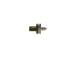 Sensor, drivstofftrykk - 0261547001 BOSCH - 13538631820, 0261547002