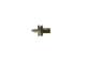 Sensor, drivstofftrykk - 0261547001 BOSCH - 13538631820, 0261547002