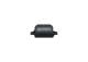 Styreenhet, parkeringshjelp - 0263004396 BOSCH - 5B2919723