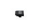 Styreenhet, parkeringshjelp - 0263004396 BOSCH - 5B2919723