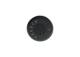 Kontrollindikator, parkeringshjelp - 0263005030 BOSCH - 08500K200256, 4635400001, A0015425023