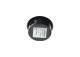 Kontrollindikator, parkeringshjelp - 0263005030 BOSCH - 08500K200256, 4635400001, A0015425023