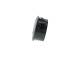 Kontrollindikator, parkeringshjelp - 0263005030 BOSCH - 08500K200256, 4635400001, A0015425023