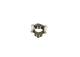Holder - 0263006152 BOSCH - 08V67TF06, A0005421955, 0005421955