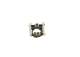 Holder - 0263006152 BOSCH - 08V67TF06, A0005421955, 0005421955