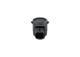 Sensor, parkeringshjelp - 0263043552 BOSCH - 1EW63TZZAA, 1EW63TZZAAC, 39006734