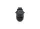 Sensor, parkeringshjelp - 0263043552 BOSCH - 1EW63TZZAA, 1EW63TZZAAC, 39006734