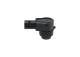Sensor, parkeringshjelp - 0263043552 BOSCH - 1EW63TZZAA, 1EW63TZZAAC, 39006734