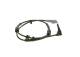 Sensor, ABS - 0265007084 BOSCH - 1493883080, 454595, K1493883080