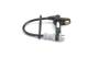 Sensor, ABS - 0265007439 BOSCH - 99660640703