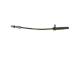 Sensor, ABS - 0265007624 BOSCH - 99760640700, 99760640701, 99760640702