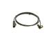 Sensor, ABS - 0265007684 BOSCH - 34527687528, 8133932