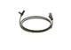 Sensor, ABS - 0265007684 BOSCH - 34527687528, 8133932