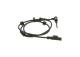 Sensor, ABS - 0265007685 BOSCH - 51725099