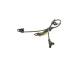 Sensor, ABS - 0265007803 BOSCH - 8954202110