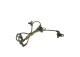 Sensor, ABS - 0265007803 BOSCH - 8954202110
