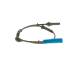 Sensor, ABS - 0265007807 BOSCH - 34526773019, 34526793819, 34526851500