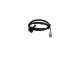 Sensor, ABS - 0265007883 BOSCH - 4545E6, 96585998, 9658599880