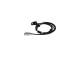 Sensor, ABS - 0265007883 BOSCH - 4545E6, 96585998, 9658599880