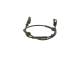 Sensor, ABS - 0265007886 BOSCH - 111803538370, 8450002107
