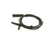 Sensor, ABS - 0265008036 BOSCH - 34526775866
