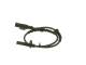 Sensor, ABS - 0265008056 BOSCH - 51759244, 51799348, 93951799348