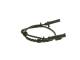 Sensor, ABS - 0265008056 BOSCH - 51759244, 51799348, 93951799348