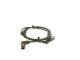 Sensor, ABS - 0265008135 BOSCH - A2125400117, 2125400117