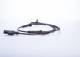 Sensor, ABS - 0265008161 BOSCH - 34356784618