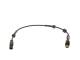 Sensor, ABS - 0265008332 BOSCH - 289454209915