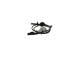 Sensor, ABS - 0265008357 BOSCH - 27540AG01B, 27540AG010, 27540AG011