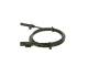 Sensor, ABS - 0265008414 BOSCH - 5801279030