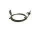 Sensor, ABS - 0265008414 BOSCH - 5801279030