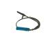 Sensor, ABS - 0265008525 BOSCH - 34529804590, 34529808194, 980459002