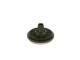 Sensor, ABS - 0265009020 BOSCH - 895440D060